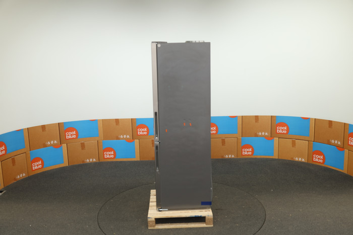 Veripart VPKVC185CNFZ 