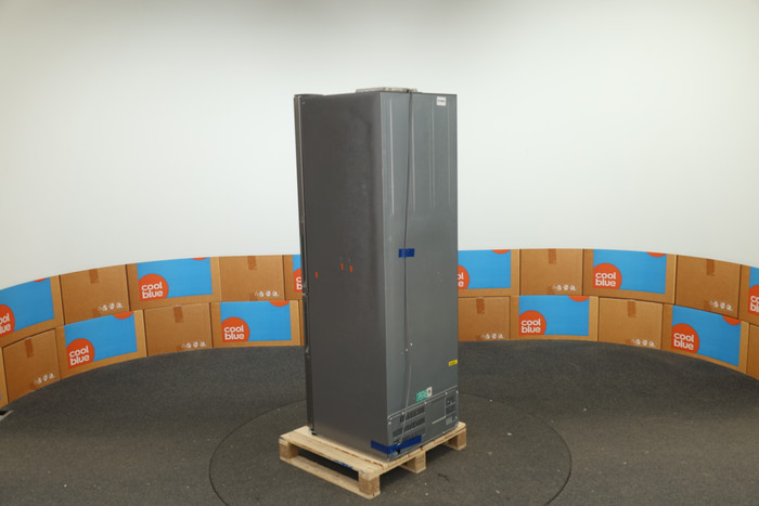 Veripart VPKVC185CNFZ 