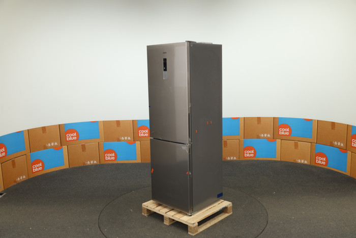 Veripart VPKVC185CNFZ 