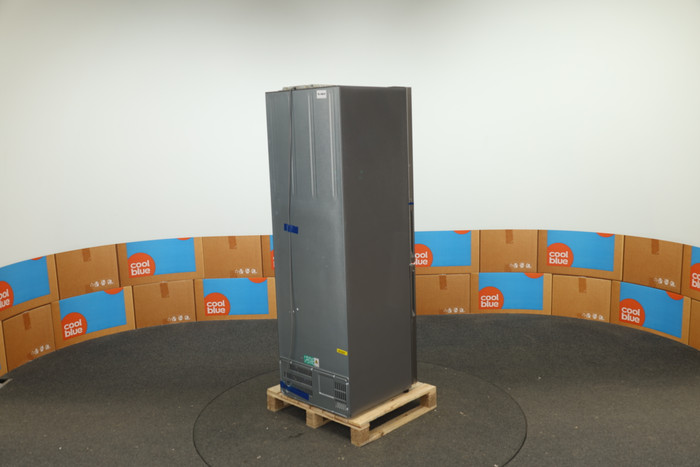 Veripart VPKVC185CNFZ 