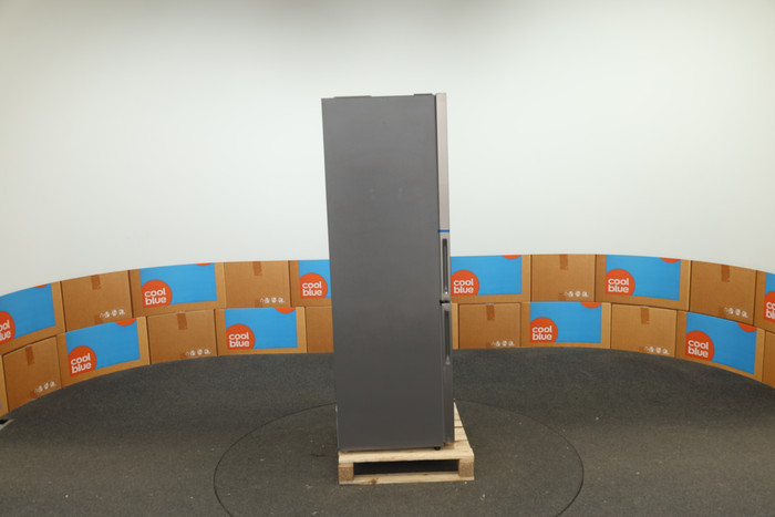 Veripart VPKVC185CNFZ 