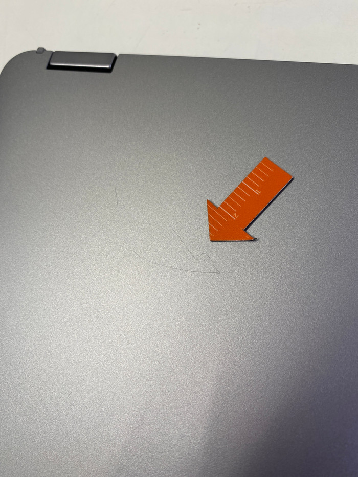 Lenovo IdeaPad Flex 5 14ABR8 82XX00H5MH 