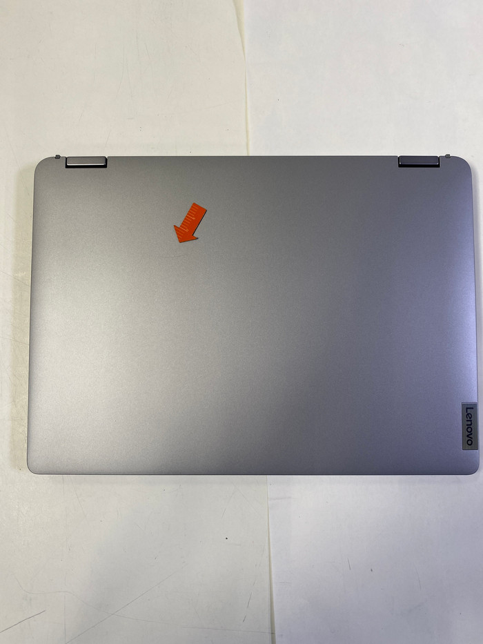 Lenovo IdeaPad Flex 5 14ABR8 82XX00H5MH 