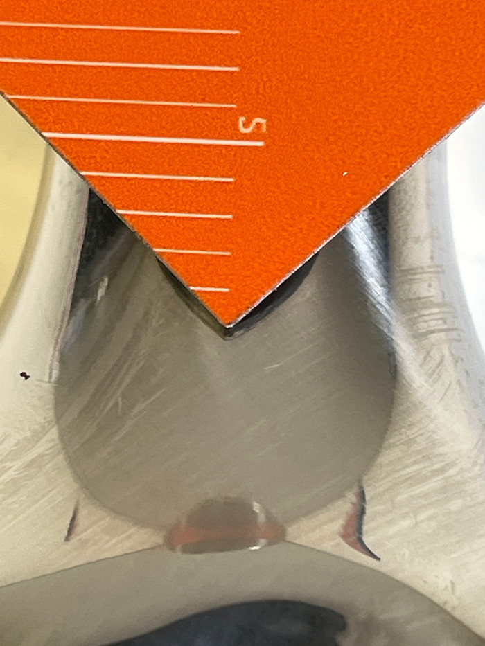 Braun MultiQuick 7 MQ7035X 