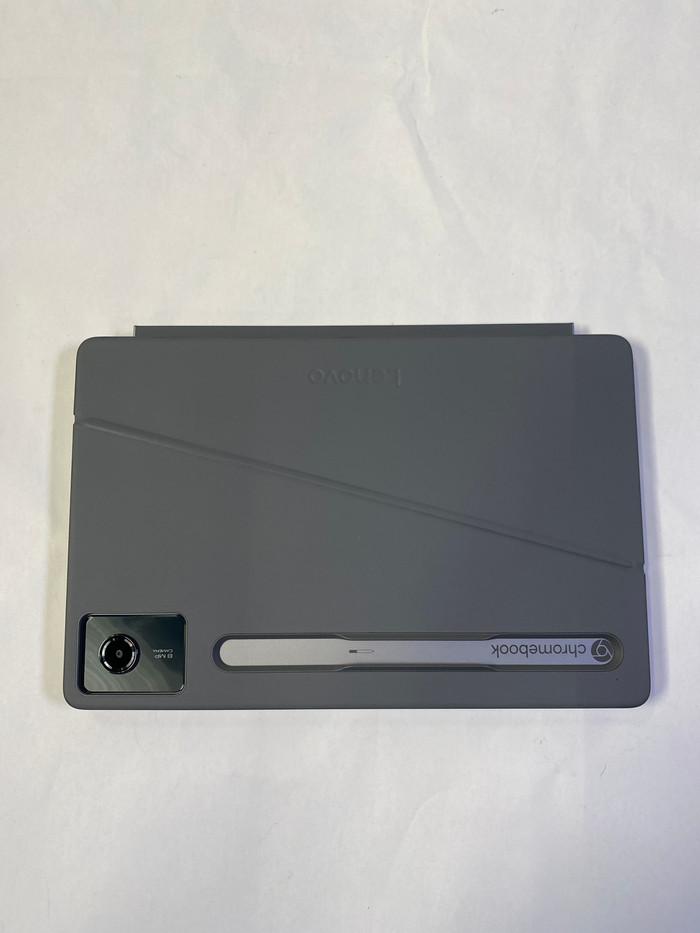 Lenovo Chromebook Duet 11M889 