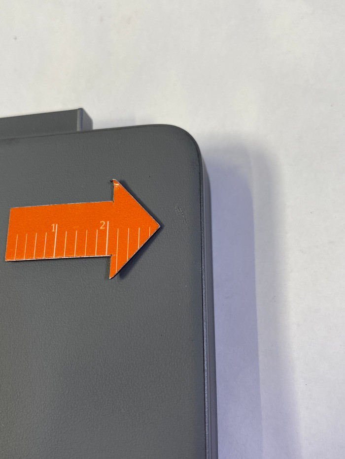 Lenovo Chromebook Duet 11M889 