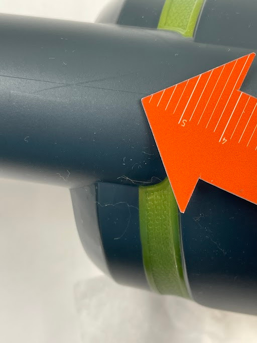 Tefal AeroSteam DT9810 