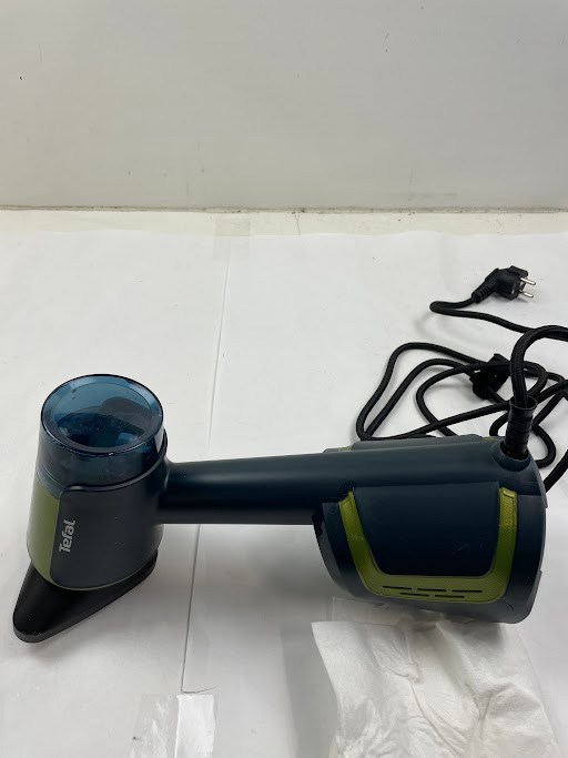 Tefal AeroSteam DT9810 