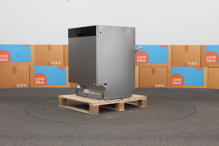 Siemens SN65ZX16CE 