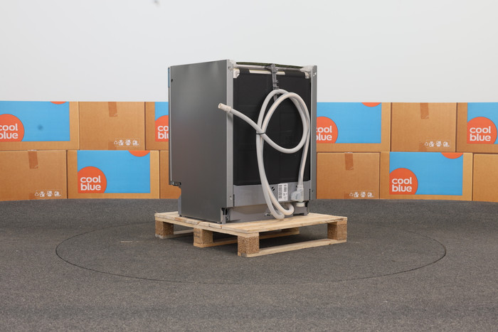 Siemens SN65ZX16CE 