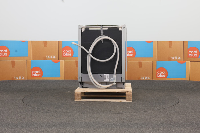 Siemens SN65ZX16CE 