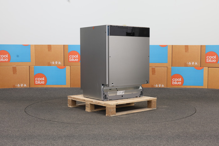 Siemens SN65ZX16CE 