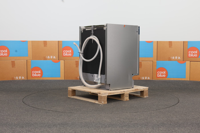 Siemens SN65ZX16CE 