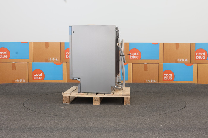 Siemens SN65ZX16CE 