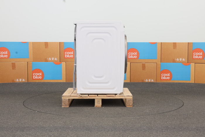 Samsung WW90DG6U25LH Super Speed 