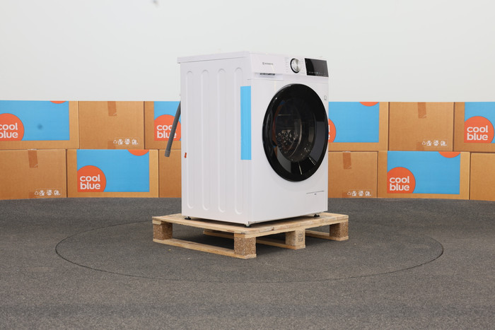 Wisberg WBWM1400A19WNB 