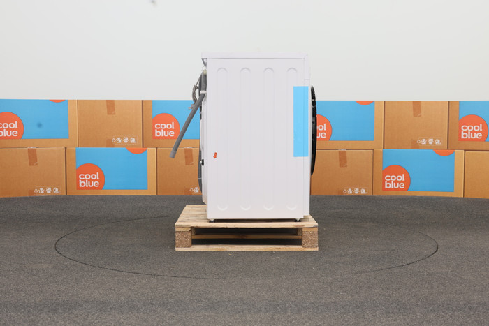 Wisberg WBWM1400A19WNB 