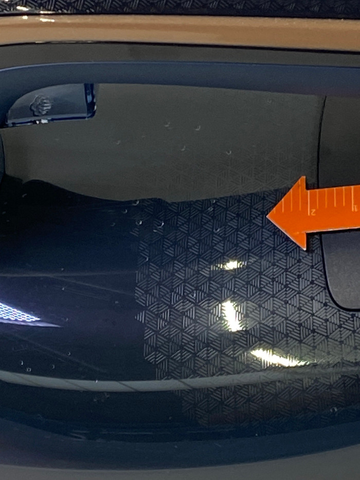 Philips Azur 8000 Series DST8050/20 