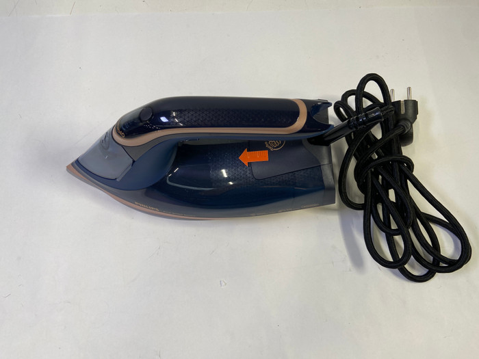 Philips Azur 8000 Series DST8050/20 