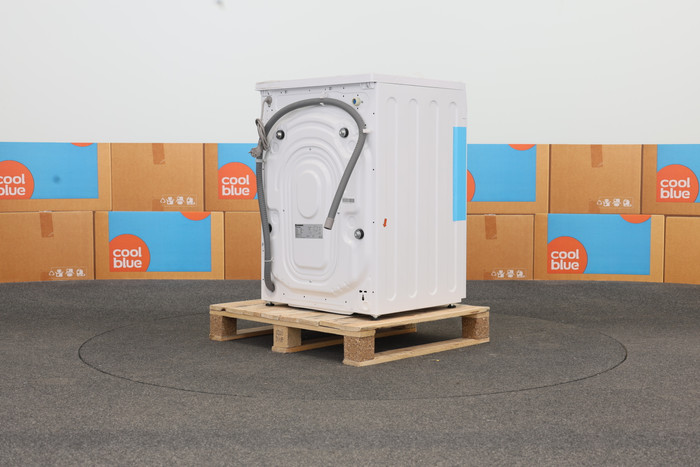 Wisberg WBWM1400A19WNB 