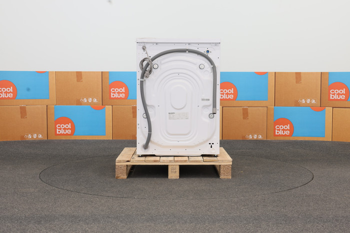 Wisberg WBWM1400A19WNB 