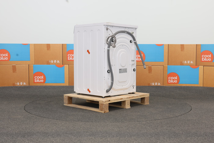 Wisberg WBWM1400A19WNB 