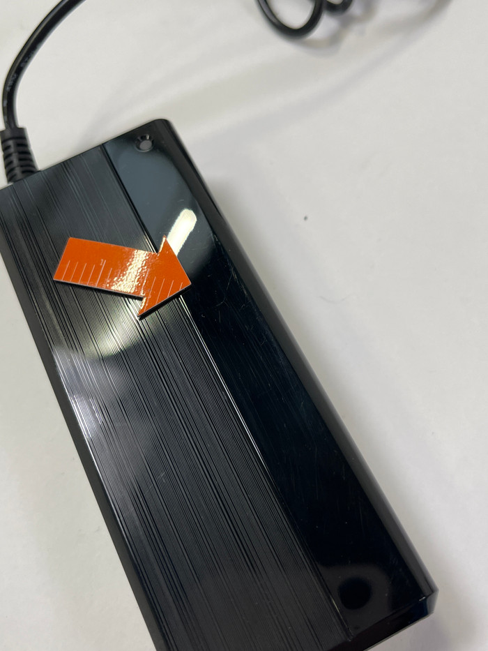 Acer Revo Box RB102-01CPW Mini 