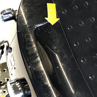 De'Longhi Magnifica S ECAM21.117.B 