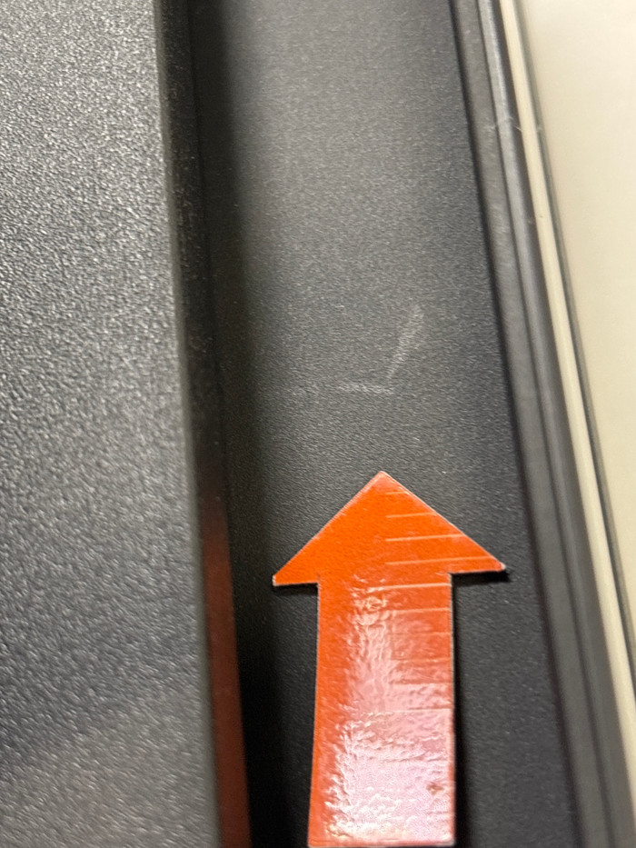 Nintendo Switch Rood/Blauw 