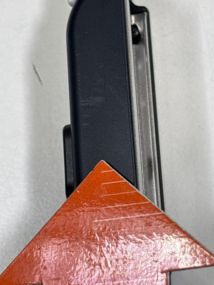 Nintendo Switch Rood/Blauw 