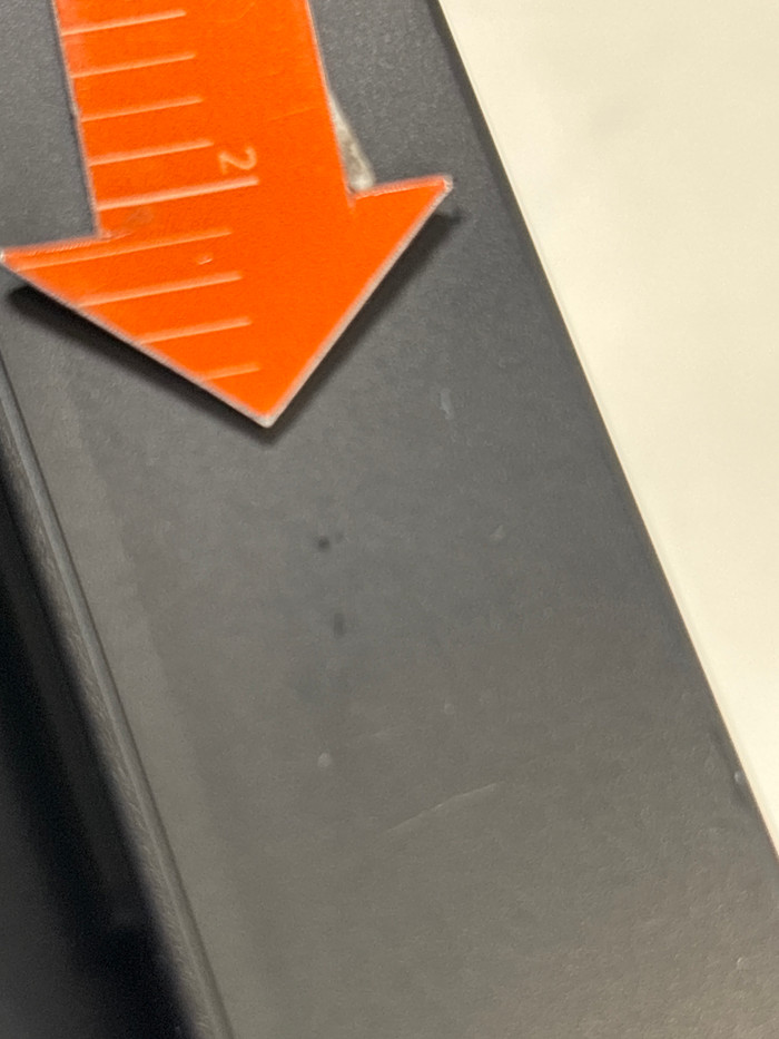 Nintendo Switch Rood/Blauw 