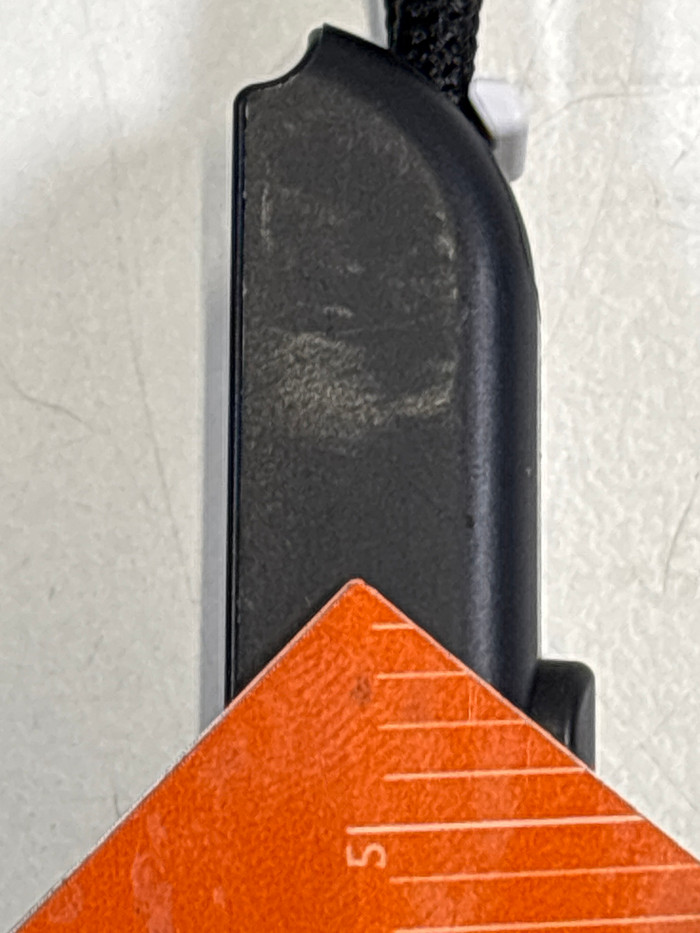 Nintendo Switch Rood/Blauw 