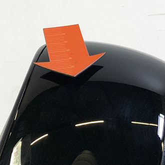 DYMO LabelWriter 550 