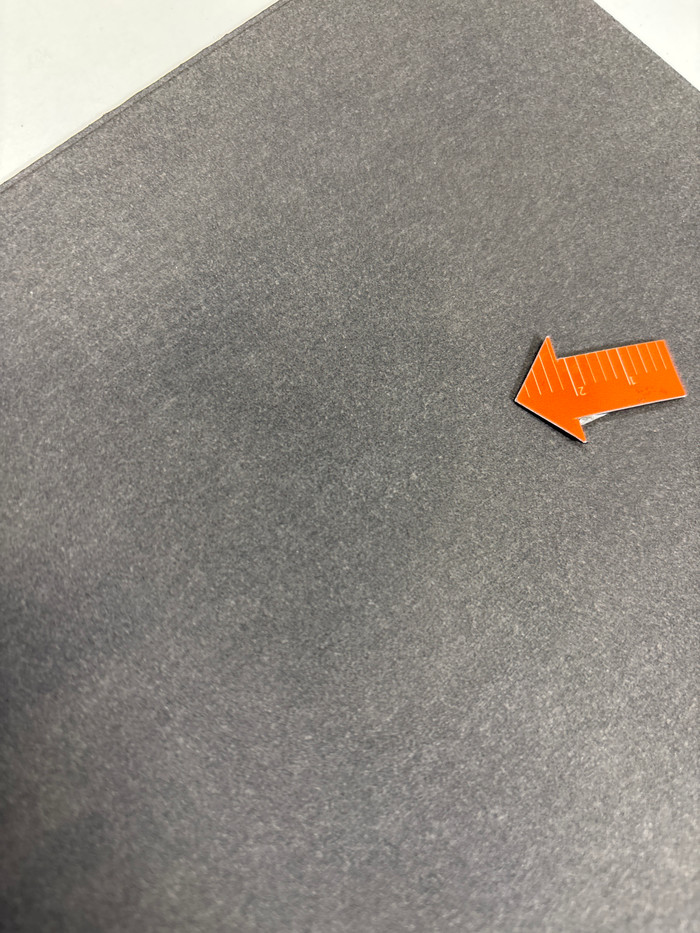 reMarkable Paper Pro with Book Case Basalt 