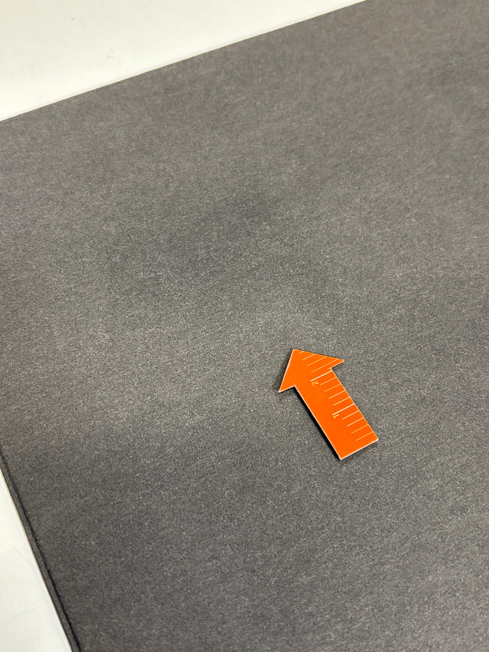 reMarkable Paper Pro with Book Case Basalt 