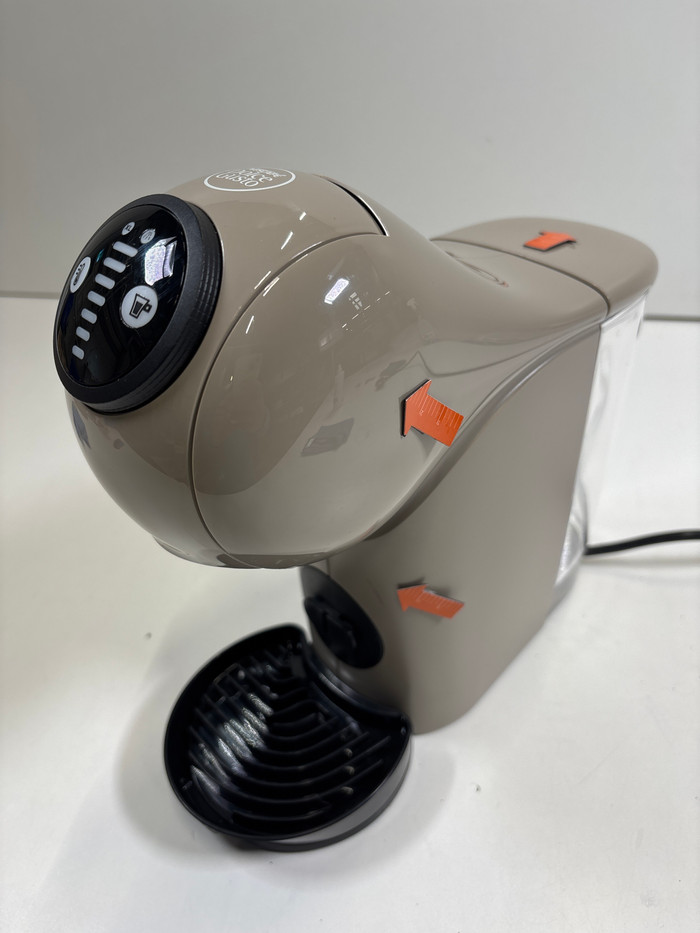 Krups NESCAFÉ Dolce Gusto Genio S KP243A 