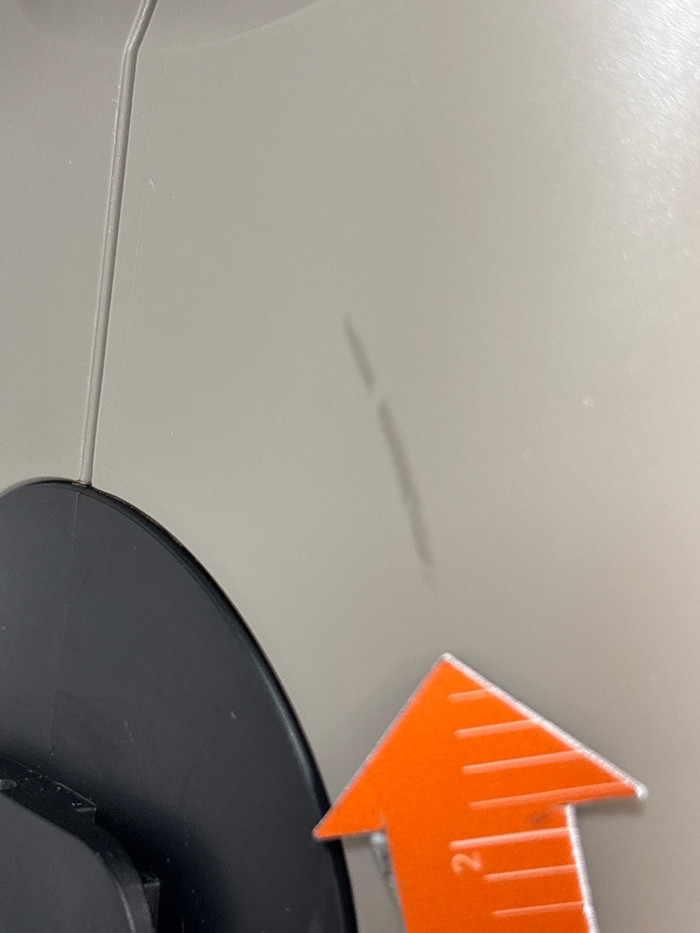 Krups NESCAFÉ Dolce Gusto Genio S KP243A 