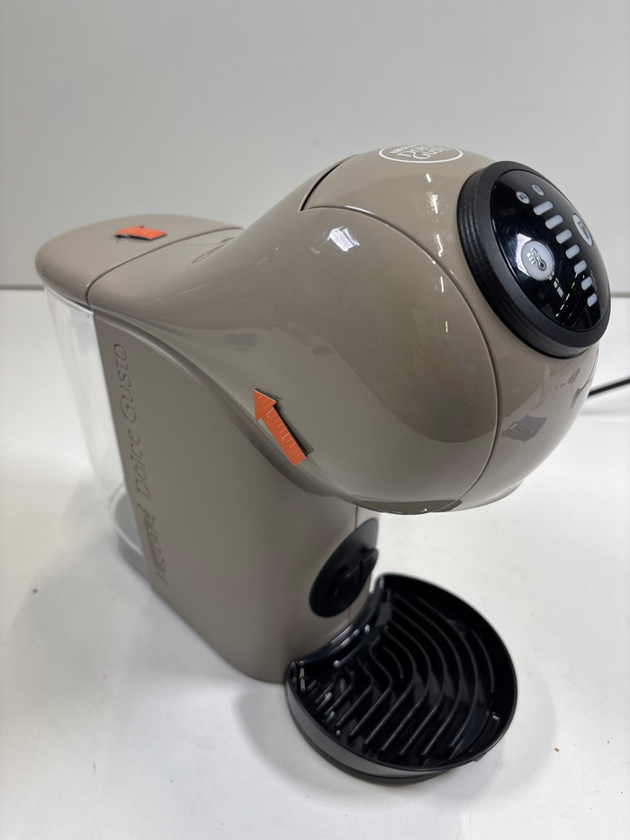 Krups NESCAFÉ Dolce Gusto Genio S KP243A 