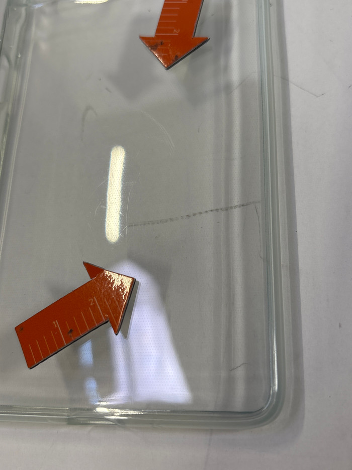 Motorola Moto G75 256GB Black 5G 