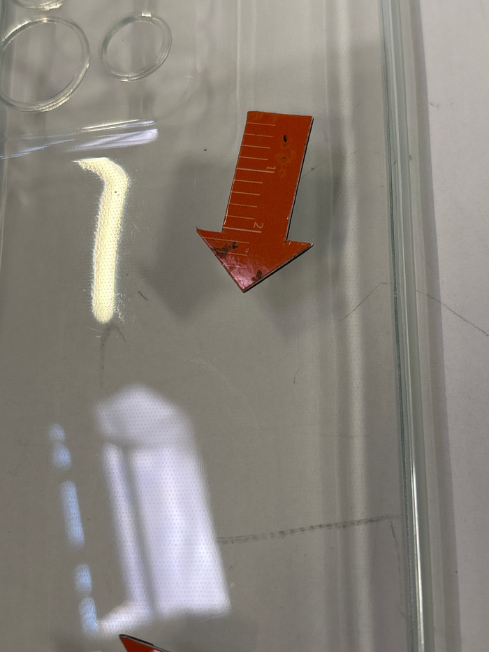 Motorola Moto G75 256GB Black 5G 