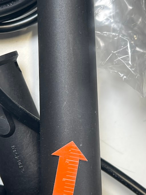 Kärcher SC 3 EasyFix 