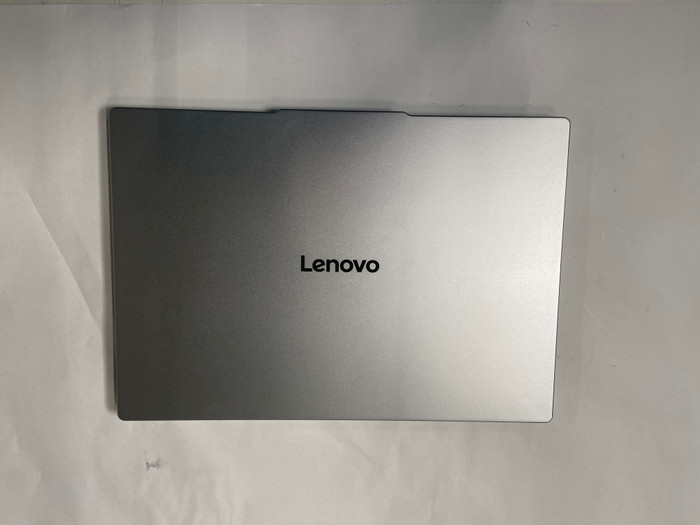 Lenovo IdeaPad Slim 5 OLED 15ARP10 83J3004QMH 