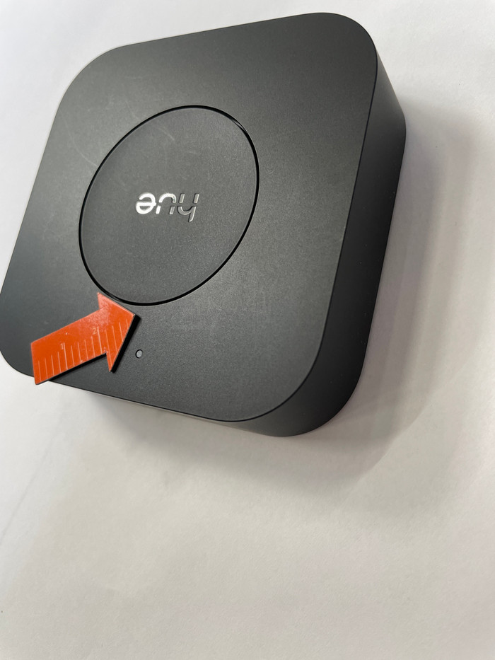 Philips Hue Bridge Pro 