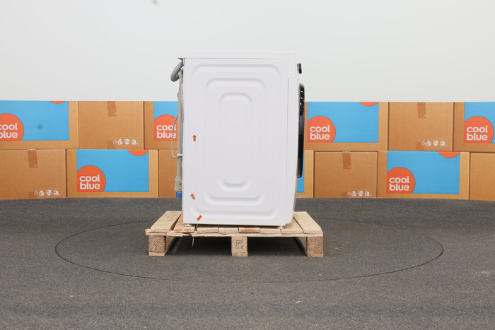 Samsung WW90CGC04AAE 