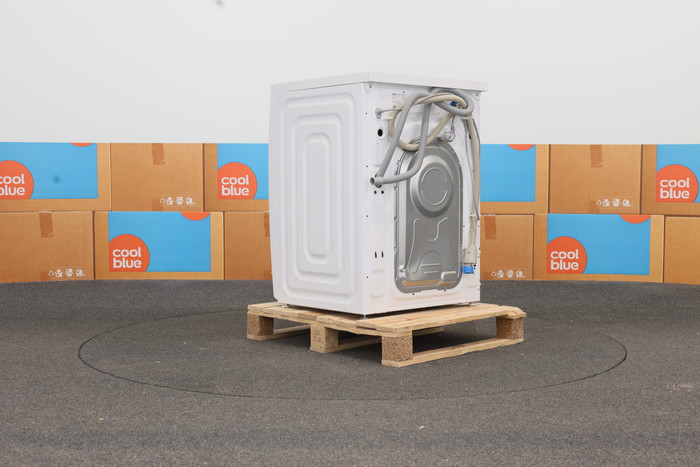 Samsung WW90CGC04AAE 