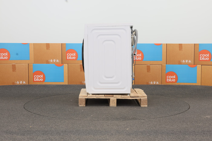 Samsung WW90CGC04AAE 