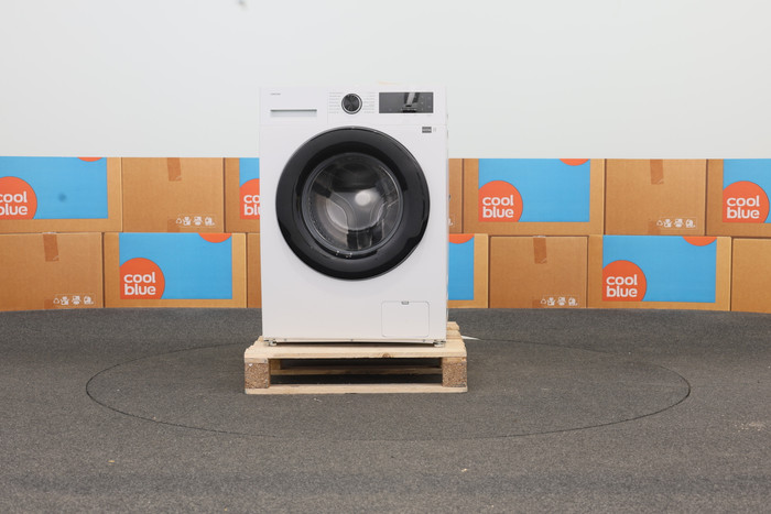 Samsung WW90CGC04AAE 