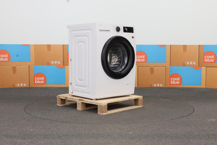 Samsung WW90CGC04AAE 