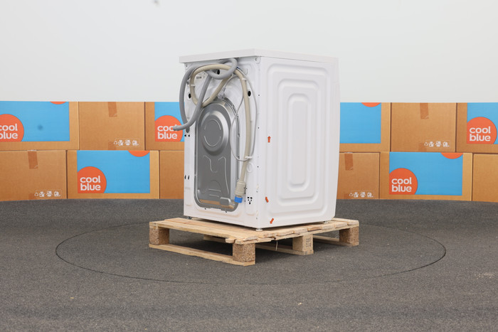 Samsung WW90CGC04AAE 