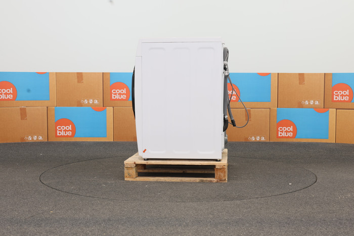 Samsung WD80TA049BE - 8/5 kg 